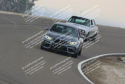 media/Dec-19-2025-Lucky Dog Racing (Fri) [[3b7b1b5fc8]]/Intermediate Low/Session 4 Turn 2 Turn 3/